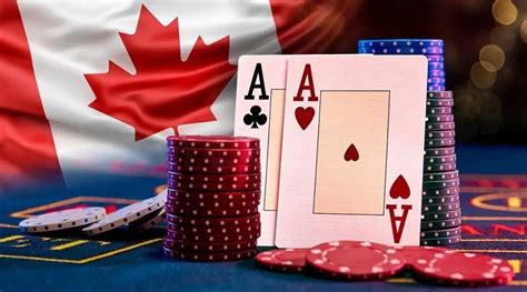 Top 10 Casinos Mobiles En Ligne au Canada 2024.